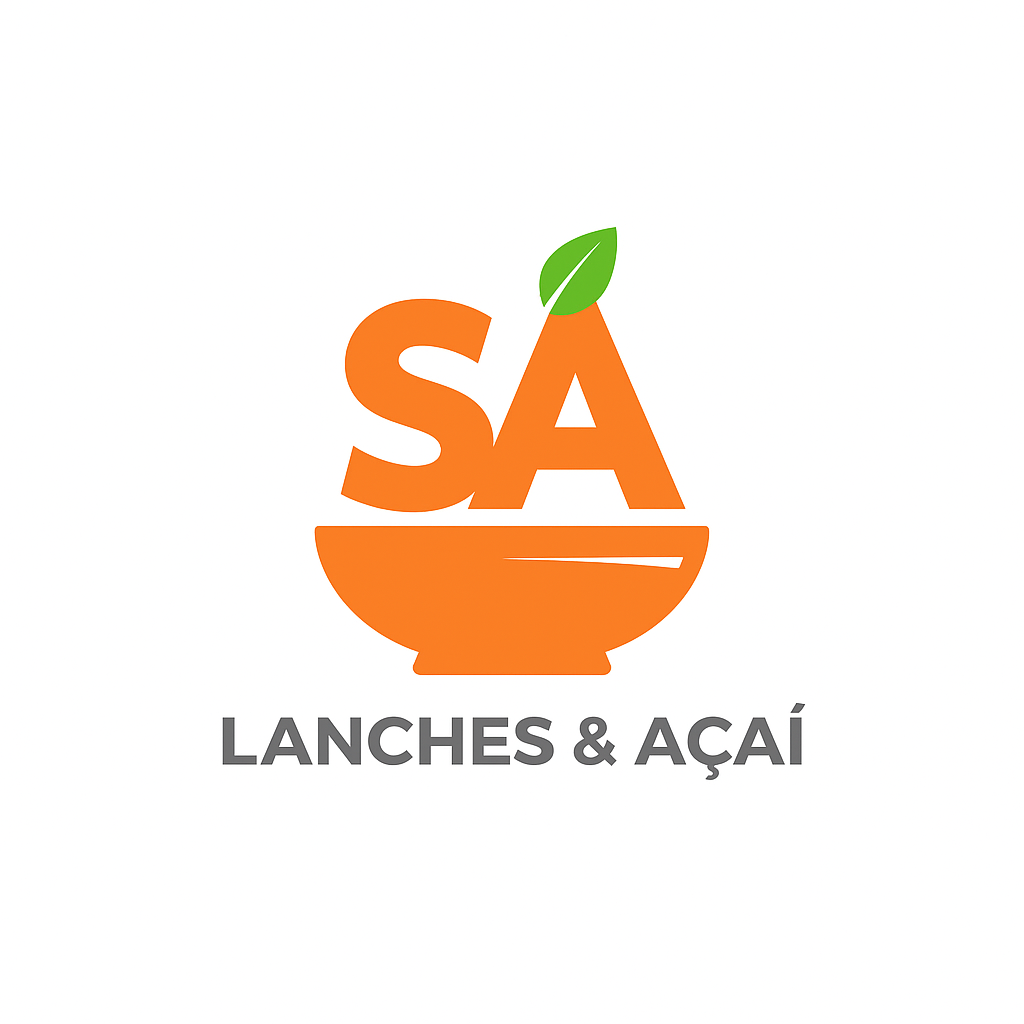 Logo Alpha