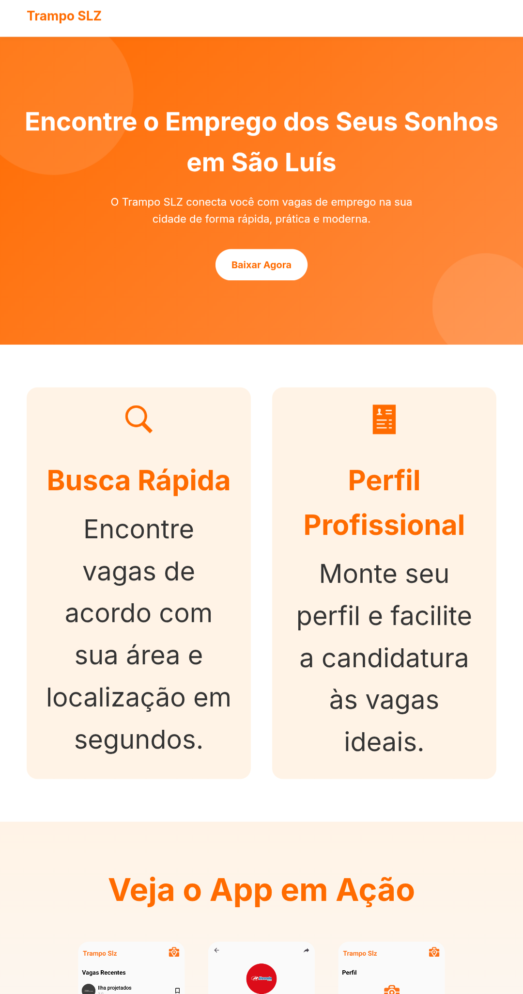 Site Beta